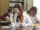 Белемне тикшерүме әллә укучының сәламәтлеген бетерүме?