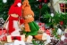 Яңа 2017 ел белән!