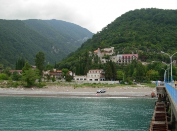 Гагра